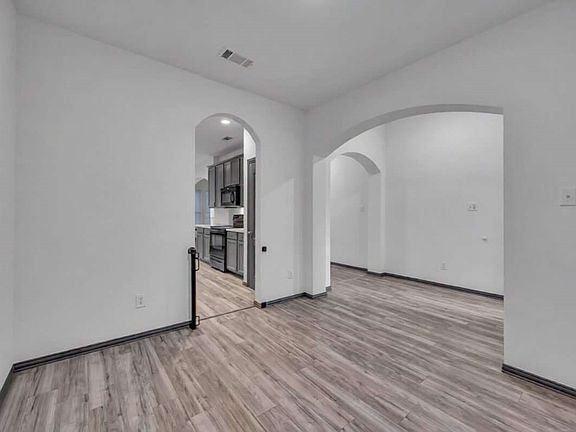 5th image of 2201 River Canyon Ln