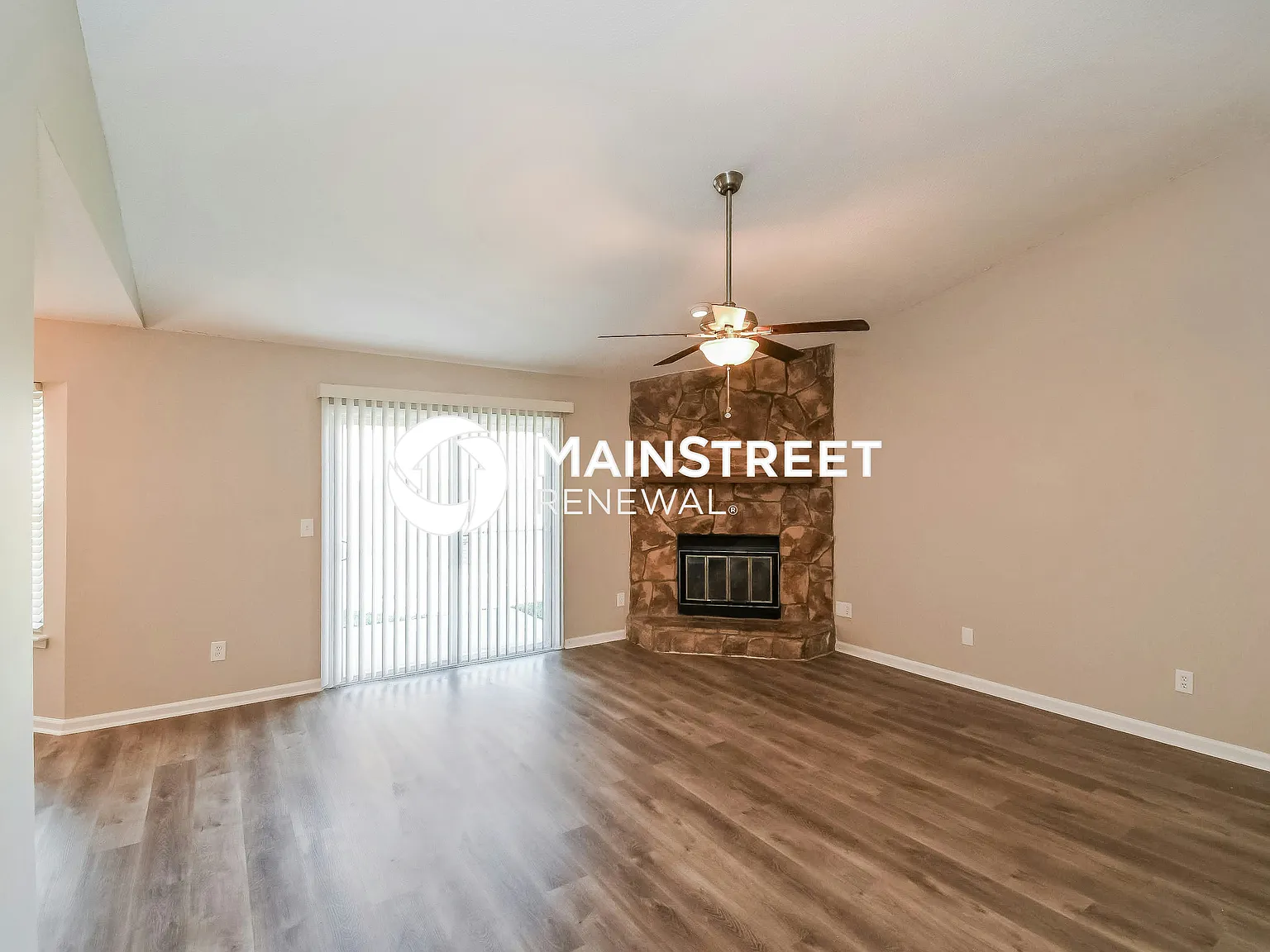 8064 Honeysuckle Ln — Photo 3