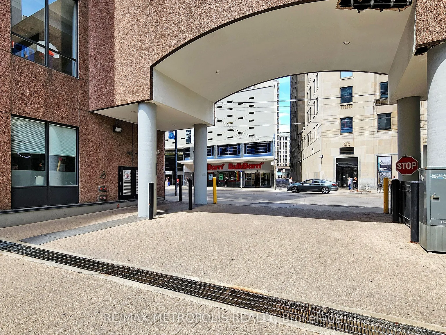 The Ellington — Photo 2