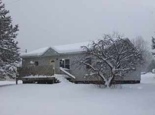 55929 Butcher Rd, Lawrence, MI 49064