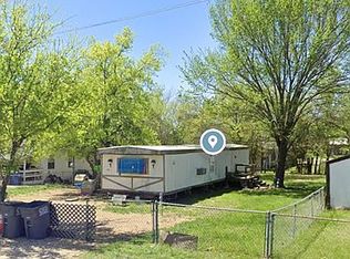 212 Moreview St, Red Oak, TX 75154