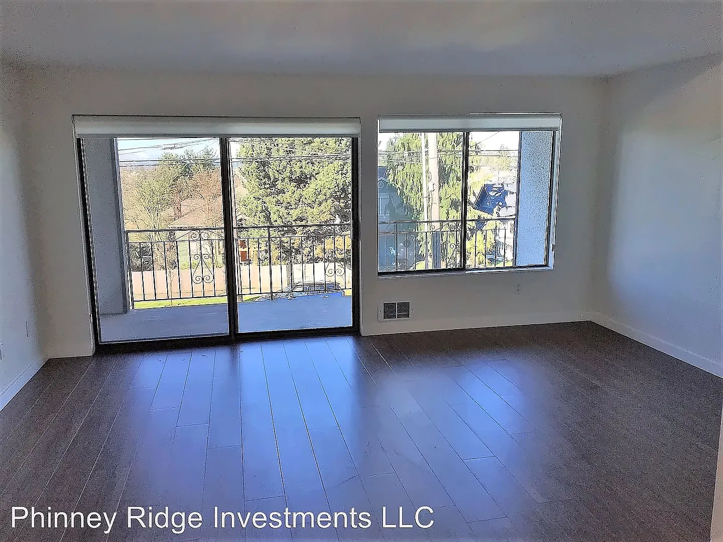 1 bed, 780 sqft, $2,285 — Photo 4