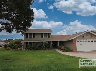 6939 Glenflora Ave, San Diego, CA 92119