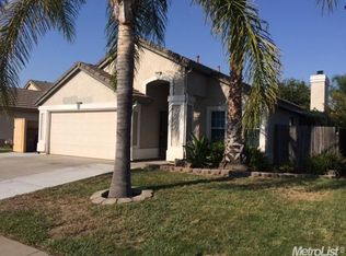 8591 Black Kite Dr, Elk Grove, CA 95624