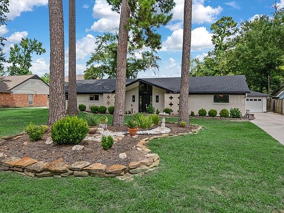2nd image of 25402 Spring Ridge Dr