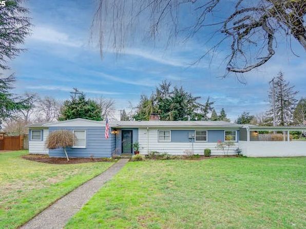 206 Farview Dr, Vancouver, WA 98661