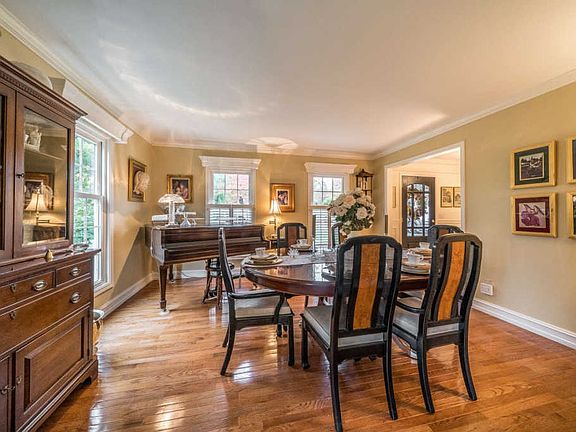 5th image of 1644 Glens Dr