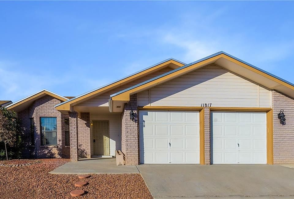 1st image of 11817 McAuliffe Dr