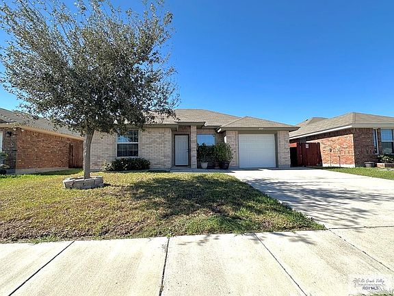 3rd image of 3009 Chadwick Pl