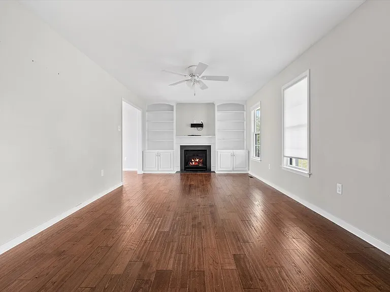 3611 Cosby Mill Acres — Photo 23
