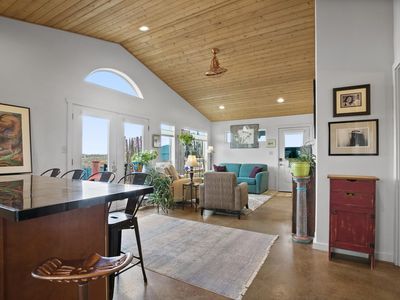 9 Avenida Nicholas, El Prado, NM, 87529