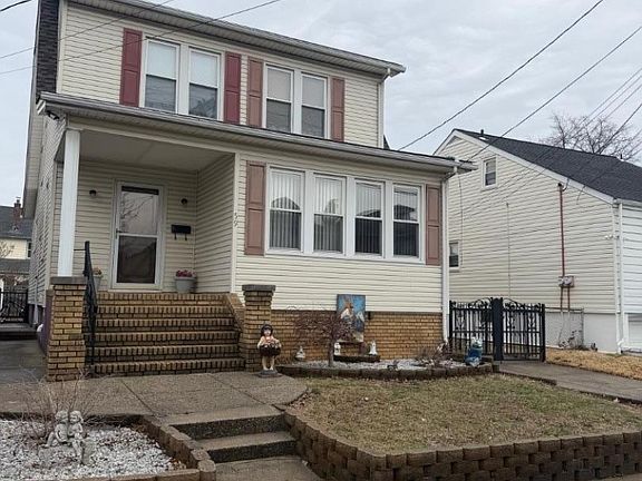 2nd image of 59 Floyd Ave