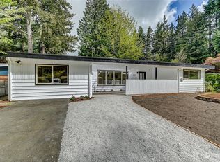 126 N 193rd St, Shoreline, WA 98133