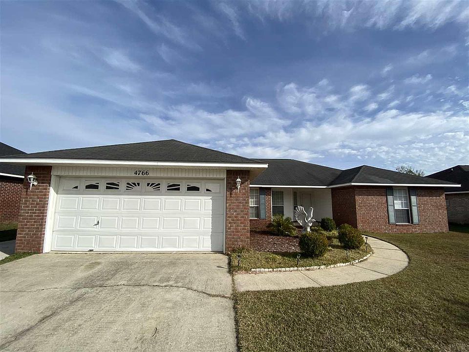 1st image of 4766 Winterdale Dr