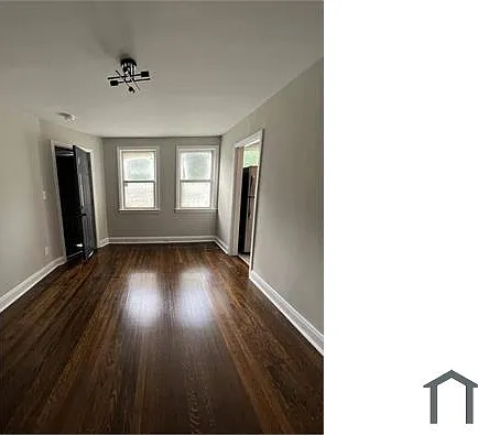 4530 Fairfax Rd — Photo 7