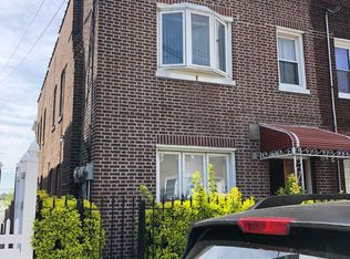113-14 14th Rd, College Point, NY 11356