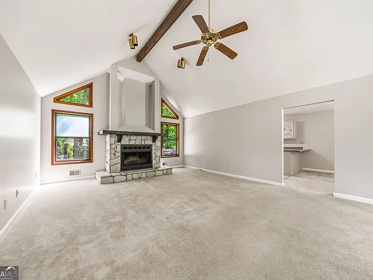 4741 N Springs Rd NW — Photo 9