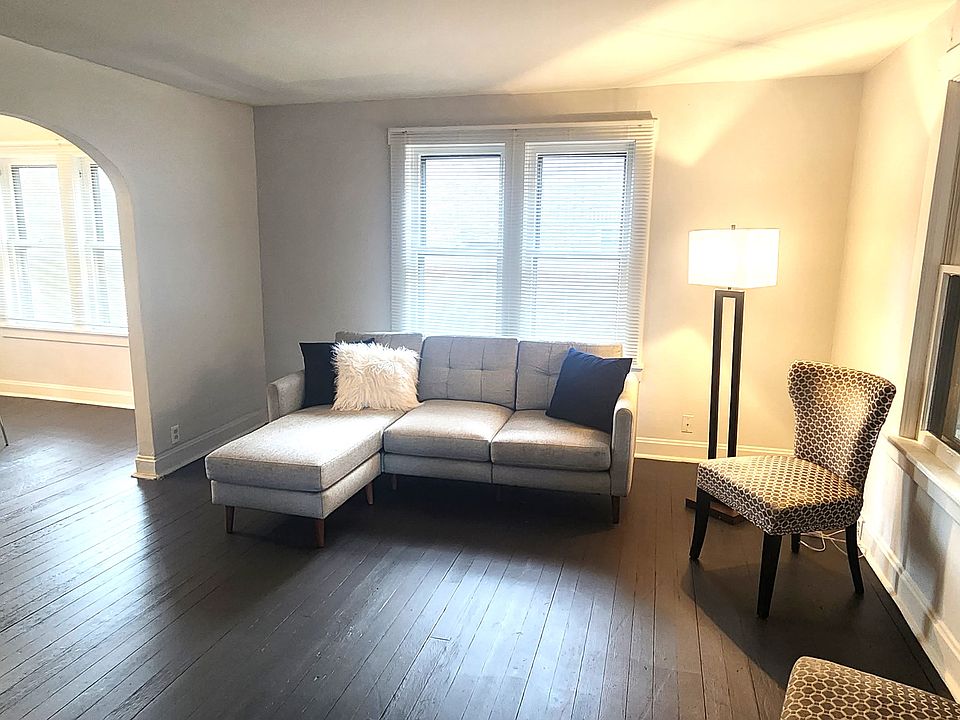 1st image of 6539 Crystal Ave
