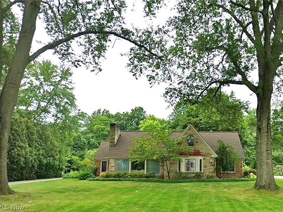 1st image of 192 Durward Rd