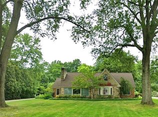 192 Durward Rd, Akron, OH 44313