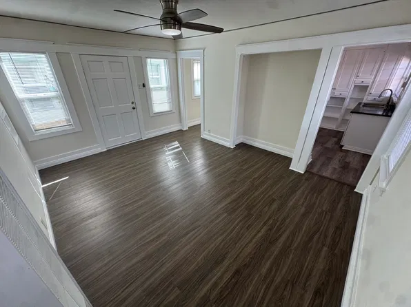 1205 Molino Ave Unit 3, Long Beach, CA 90804