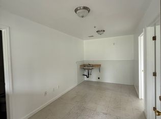 2655 S State St #5, Ukiah, CA 95482