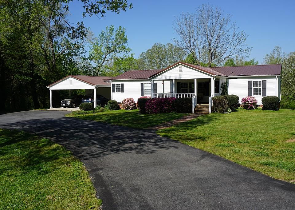 1st image of 2707 Great Creek Dr