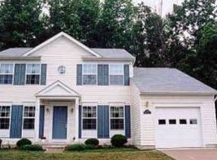 409 Heather Way, Havre De Grace, MD 21078