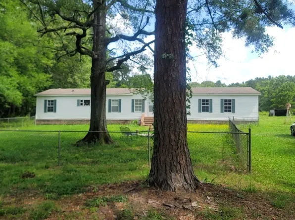 10009 Ponder Ln, Denham Springs, LA 70706