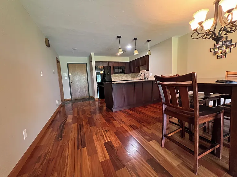 5700 E Highway 125 #4441 — Photo 5