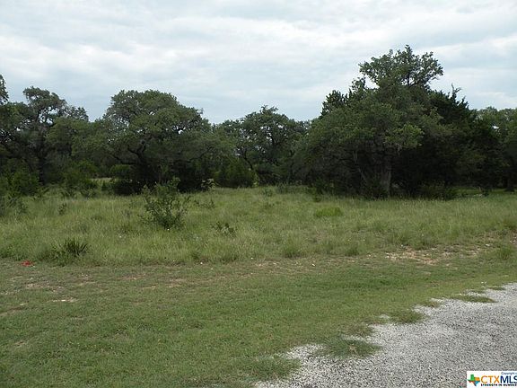 3rd image of 1140 Indigo Run Dr