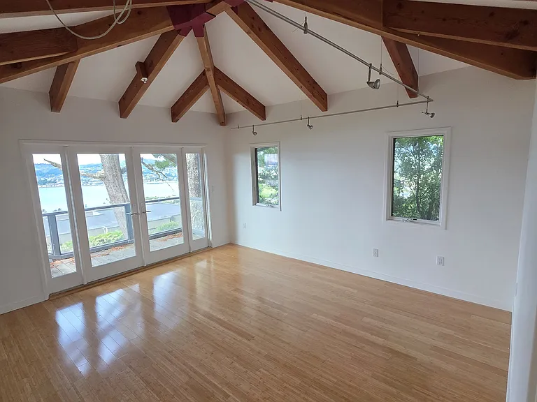 118 Hacienda Dr — Photo 66