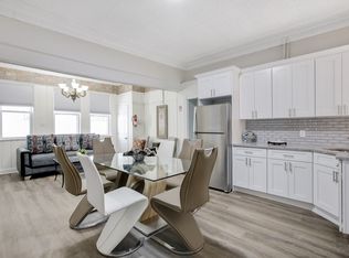 576 Forest St #1, Orange, NJ 07050
