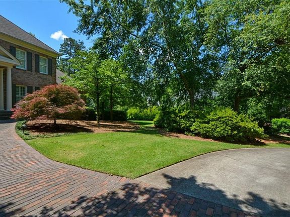 3rd image of 1110 Kensington Ct