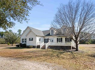 589 Loop Cir #603, Longs, SC 29568