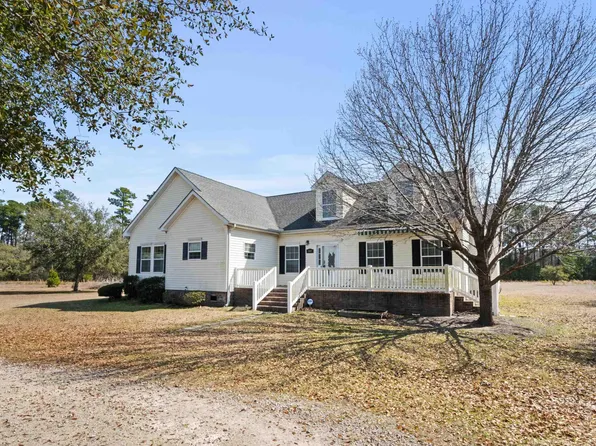 589 Loop Circle #603 Loop Circle, Longs, SC 29568