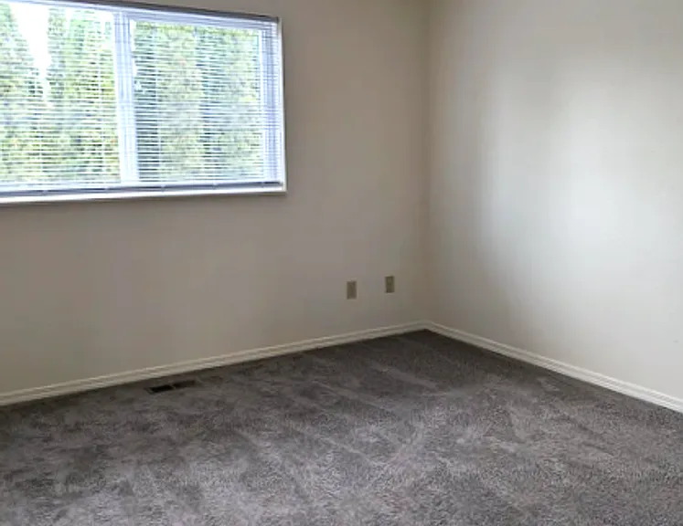 2501 & 2503 Xenia St — Photo 12