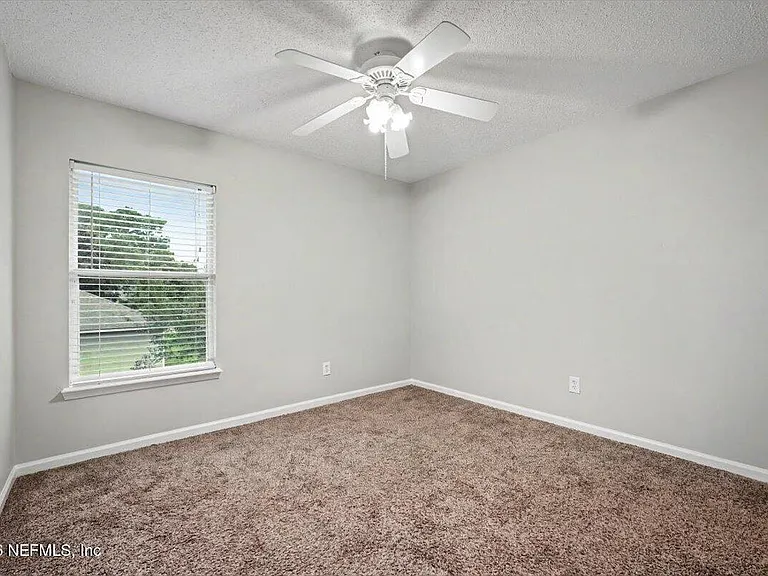133 Dragonfly Dr — Photo 22