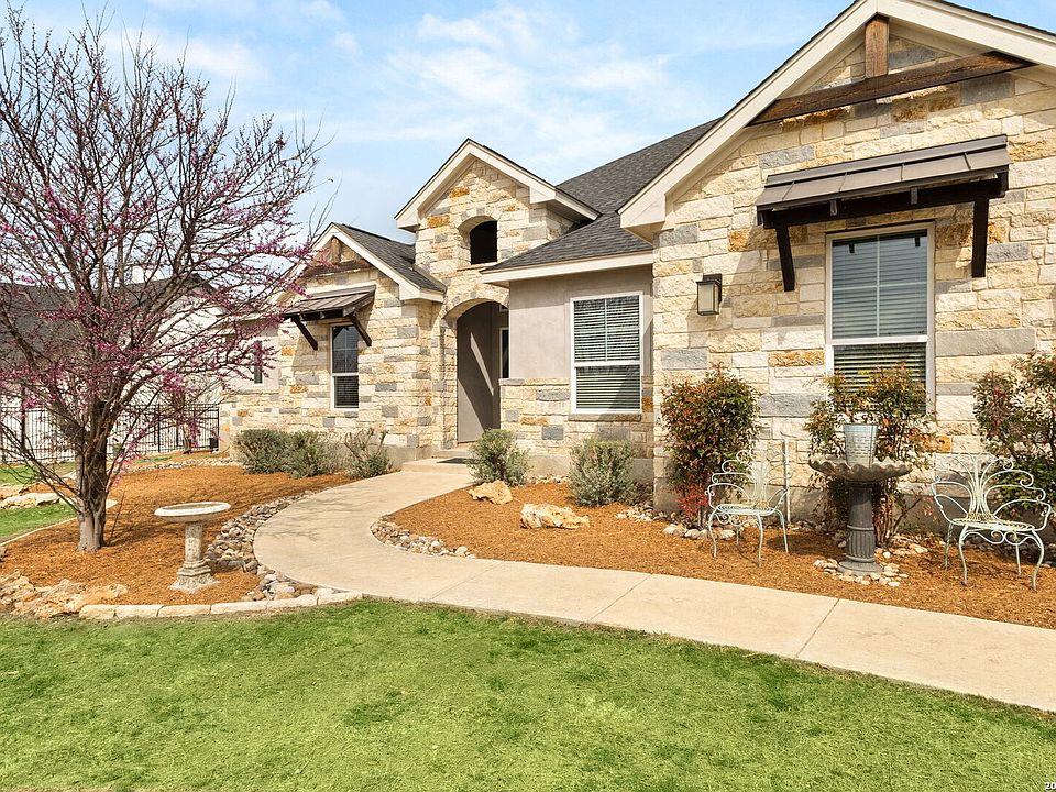 1st image of 1217 Paladin Trail