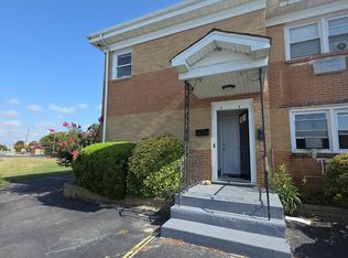 1905 N Riverside Ave, Atlantic City, NJ
