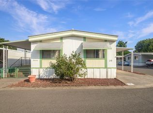 701 E Lassen Ave UNIT 29, Chico, CA