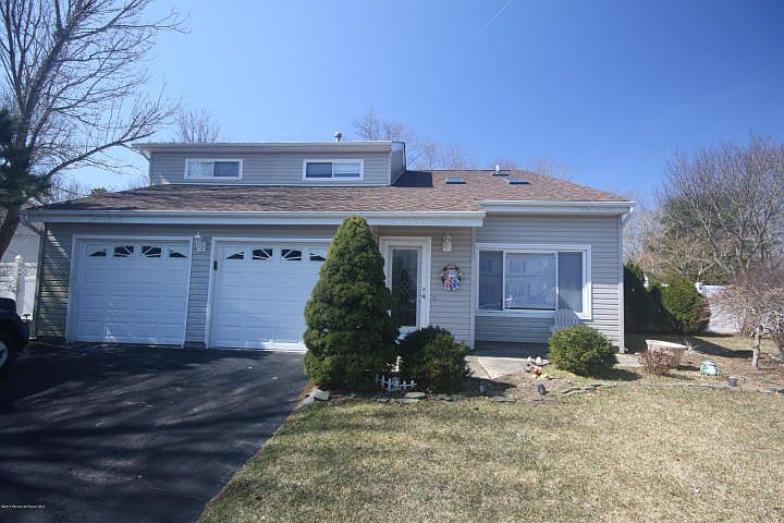 1st image of 673 Branch Dr
