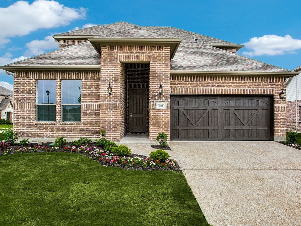 1st image of 3117 Grandview Dr