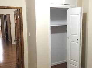 1863 Madison St #1RT, Ridgewood, NY 11385