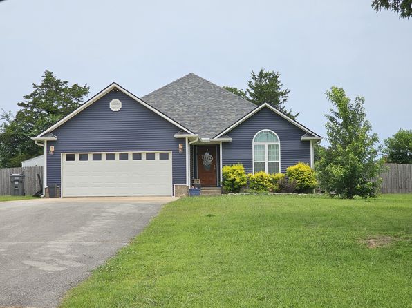 3 Patterson Ln