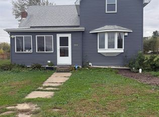 309 E Jacob St, Montour, IA 50173