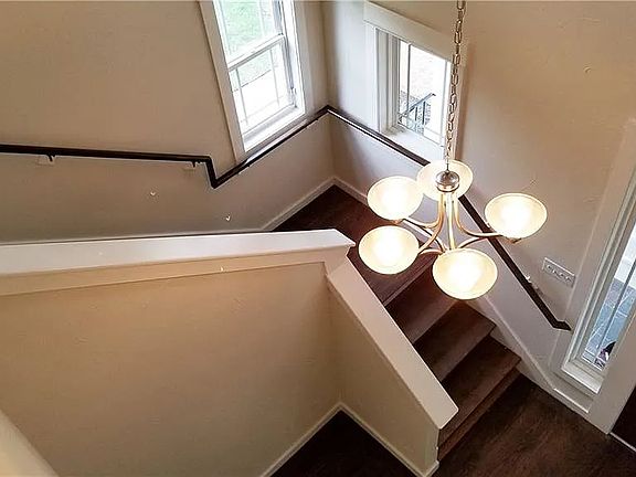 2nd image of 5408 William Holland Ave