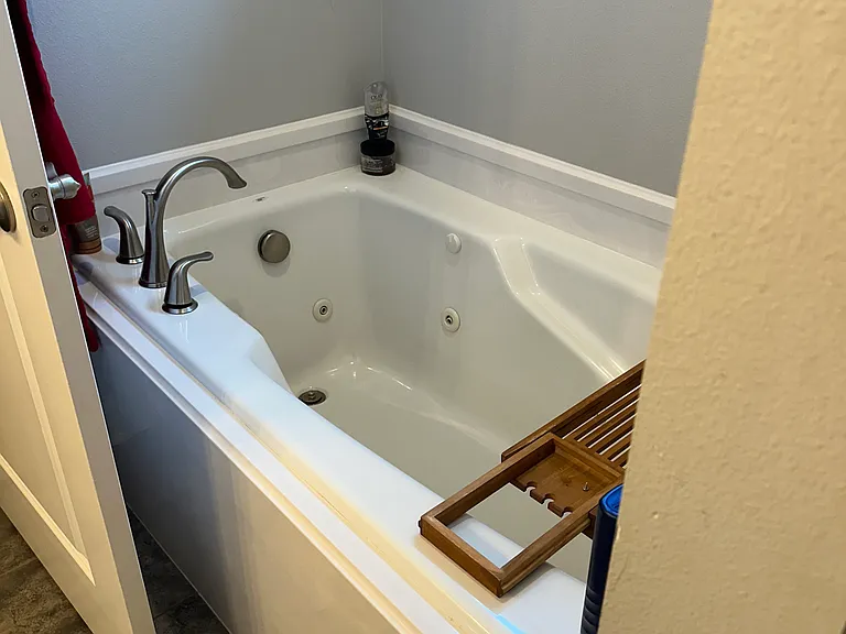 140 Grey Fox Dr — Photo 16