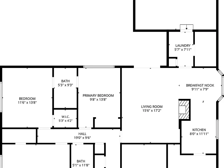 4765 Stallcup Dr — Photo 31