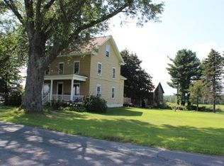 271 River Rd, South Deerfield, MA 01373